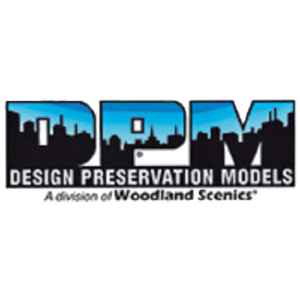 Design Preservation