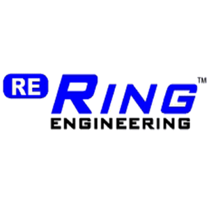 Ring Engineering