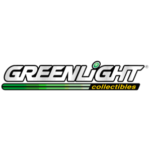 GreenLight Collectibles