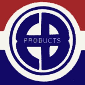 EB Products