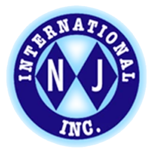 NJ International